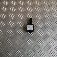 Antenas vadības bloks priekš FORD C-MAX 2011