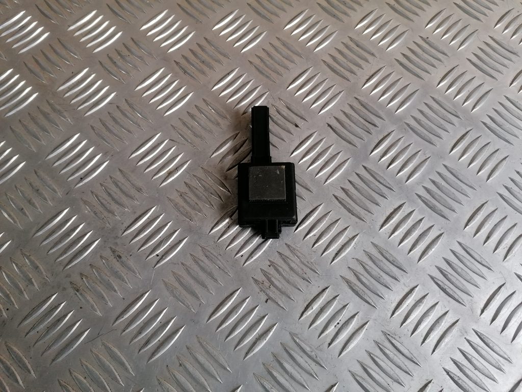 Antenas vadības bloks priekš FORD C-MAX 2011