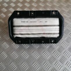 Mērinstrumentu paneļa drošības spilvens priekš FORD C-MAX 2011