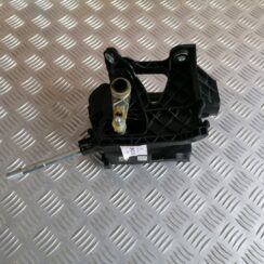 Ātrumu pārslēgšanas slēdzis priekš FORD C-MAX 2011