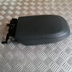 Roku balsts priekš FORD C-MAX 2011