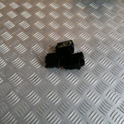 Apsildes sistēmas aktuators priekš SAAB 9-3 2002