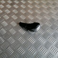 Pārnesumu pārslēgšanas kloķa uzgalis priekš SAAB 9-3 2002