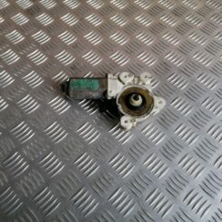 Elektrisko stiklu motors priekš SAAB 9-3 2002