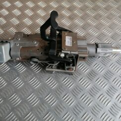 Stūres statne priekš SAAB 9-3 2002