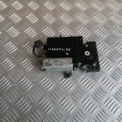 Elektrisko stiklu motors priekš SAAB 9-3 2002