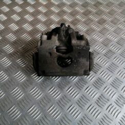 Priekšējais kreisais suports priekš SAAB 9-3 2002