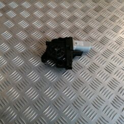 Elektrisko stiklu motors priekš VOLVO S80 2007 GREY