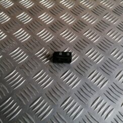 Atvēršanas/aizvēršanas poga priekš VOLVO S80 2007 GREY