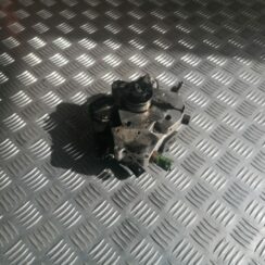 Augstspiediena degvielas sūknis priekš VOLVO S80 2007 GREY