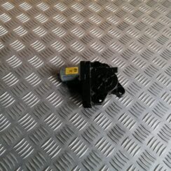 Elektrisko stiklu motors priekš VOLVO S80 2007 GREY