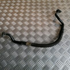 Gaisa kondicioniera caurule priekš VOLVO S80 2007 GREY