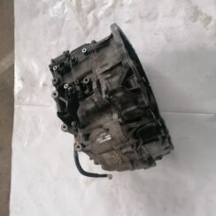 Automātiskā pārnesumkārba priekš VOLVO S80 2007 GREY