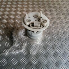 Degvielas tvertnes sūknis priekš CITROEN C4 2006