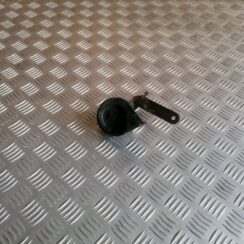 Skaņas signāls priekš CITROEN C4 2006