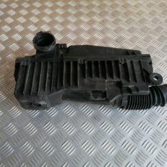 Gaisa filtra korpuss priekš CITROEN C4 2006