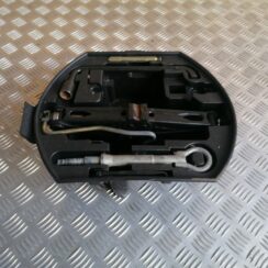 Instrumentu komplekts priekš CITROEN C4 2006