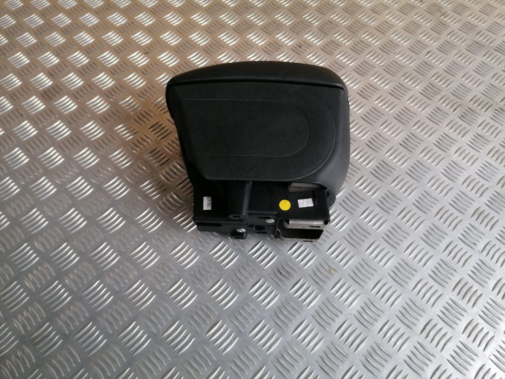 Roku balsts priekš CITROEN C4 2006 2 Roku balsts priekš CITROEN C4 2006