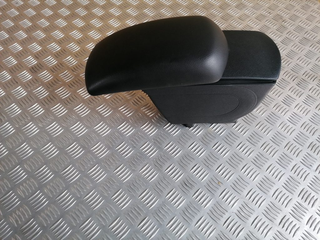 Roku balsts priekš CITROEN C4 2006 4 Roku balsts priekš CITROEN C4 2006