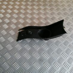 Krūzes turētājs priekš CITROEN C4 2006