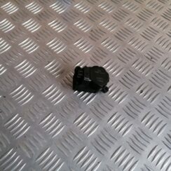 Apsildes sistēmas aktuators priekš CITROEN C4 2006