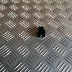 Parkošanās devēju poga priekš CITROEN C4 2006