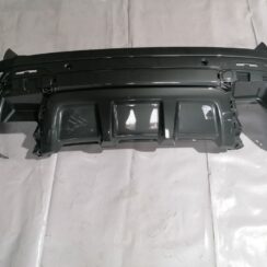 Aizmugures buferis priekš Land Rover 2011-2018 BJ3M17D781A