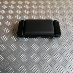 Displejs priekš VOLVO C30 2008 TURQUOISE