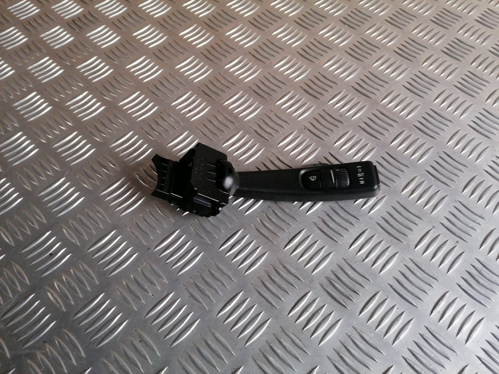 Stikla tīrītāja slēdzis priekš VOLVO C30 2008 TURQUOISE