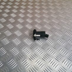 Mazgātāja šķidruma sūknis priekš VOLVO C30 2008 TURQUOISE