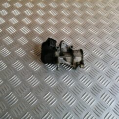 EGR vārsts priekš VOLVO C30 2008 TURQUOISE