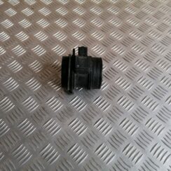 Gaisa plūsmas mērītājs priekš VOLVO C30 2008 TURQUOISE