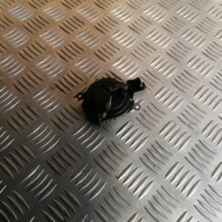 Aizdedzes slēdzene priekš VOLVO C30 2008 TURQUOISE