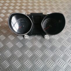 Spidometrs priekš HYUNDAI I30 2012