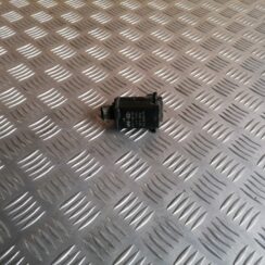 Mazgātāja šķidruma sūknis priekš HYUNDAI I30 2012