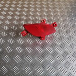 Miglas lukturis aizmugurē labā pusē priekš HYUNDAI I30 2012