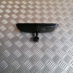 Salona atpakaļskata spogulis priekš HYUNDAI I30 2012