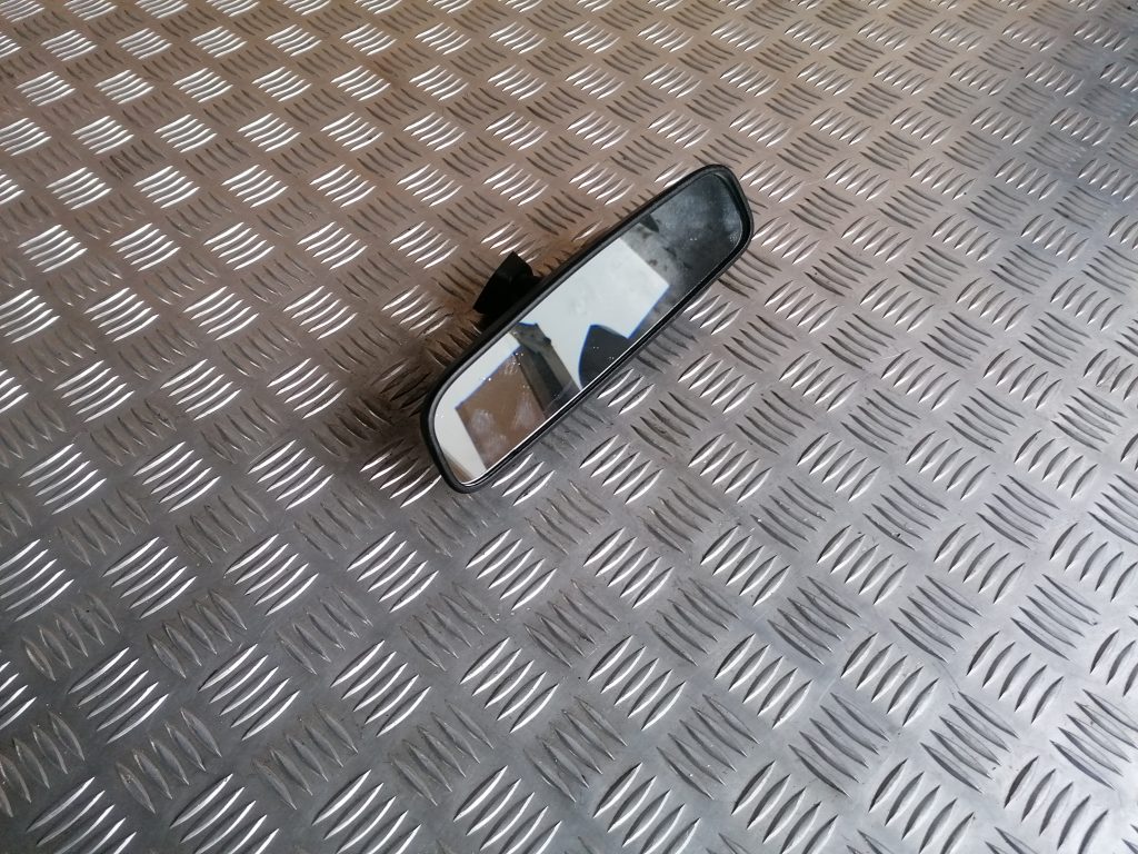 Salona atpakaļskata spogulis priekš HYUNDAI I30 2012 2 Salona atpakaļskata spogulis priekš HYUNDAI I30 2012