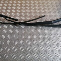 Vējstikla slotu turētāju komplekts priekš HYUNDAI I30 2012