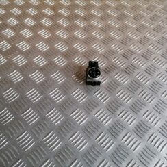 Spoguļa regulēšanas poga priekš HYUNDAI I30 2012