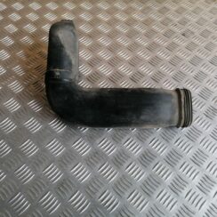 Gaisa filtra korpusa caurule priekš HYUNDAI I30 2012