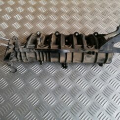 Ieplūdes kolektors priekš HYUNDAI I30 2012