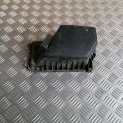 Gaisa filtra korpuss priekš HYUNDAI I30 2012