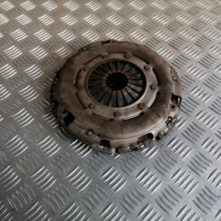 Sajūga komplekts priekš HYUNDAI I30 2012