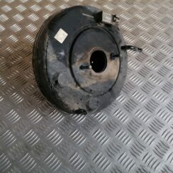 Vakuuma bremžu pastiprinātājs priekš HYUNDAI I30 2012