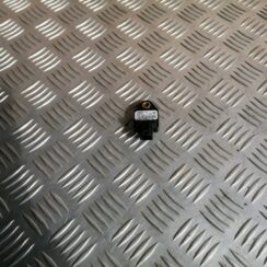 Drošības spilvena trieciensensors priekš HYUNDAI I30 2012