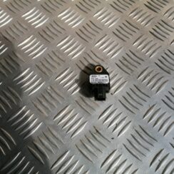 Drošības spilvena trieciensensors priekš HYUNDAI I30 2012