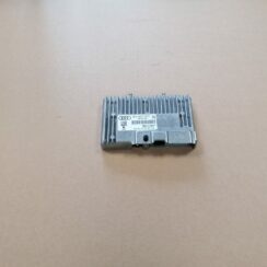 Nakts redzamības vadības bloks priekš AUDI A7 2011 SPORTBACK