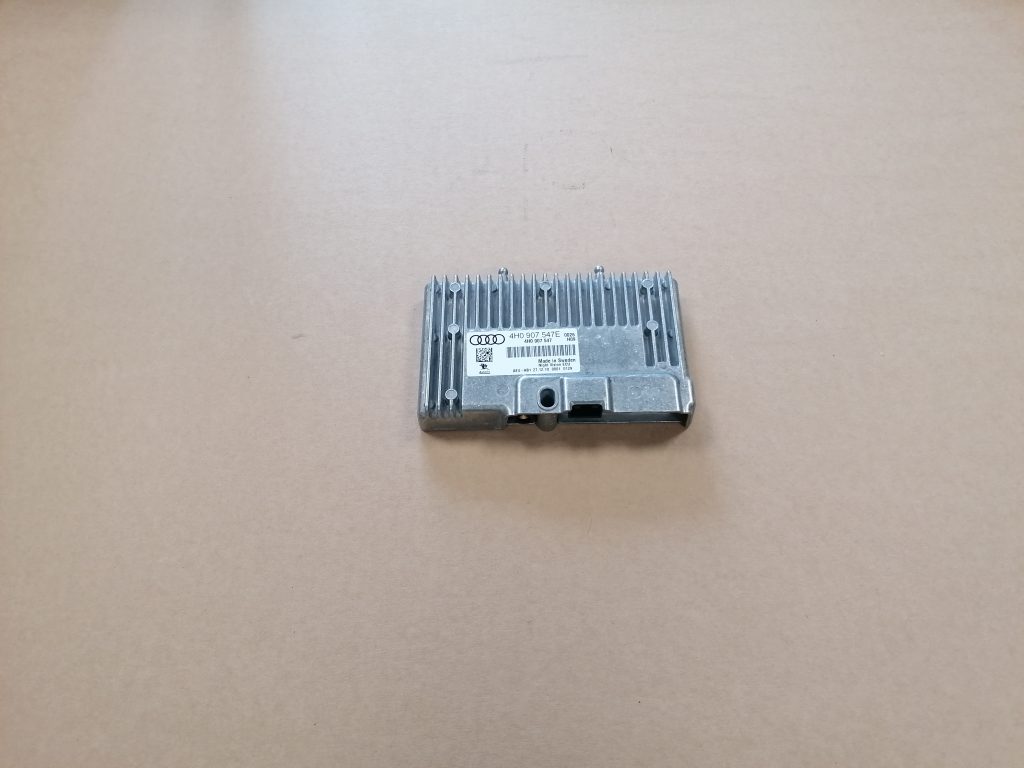 Nakts redzamības vadības bloks priekš AUDI A7 2011 SPORTBACK 1 Nakts redzamības vadības bloks priekš AUDI A7 2011 SPORTBACK