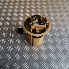 Degvielas tvertnes sūkņa līmeņa devējs priekš CITROEN PICASSO 2007